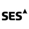 SES logo