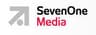 SevenOne Media logo