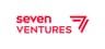 SevenVentures logo