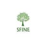 SFINE logo