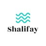Shalifay logo