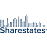 Sharestates logo