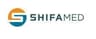 Shifamed logo