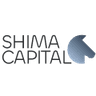 Shima Capital logo