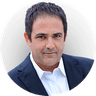 Shlomo Kramer logo