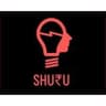 ShuruUp Ventures logo