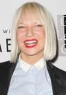 Sia Furler logo