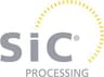 SiC Processing logo