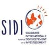 SIDI logo
