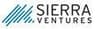 Sierra Ventures logo