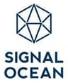 Signal Ocean logo