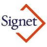 Signet logo