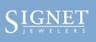 Signet Jewelers logo
