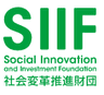 SIIF logo