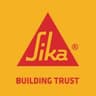 Sika logo