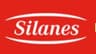 Silanes logo