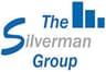 Silverman Group logo