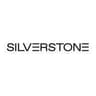 Silverstone logo