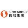 Sino Group logo