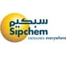 Sipchem logo