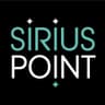 SiriusPoint logo