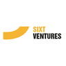 Sixt Ventures logo