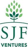 SJF Ventures logo