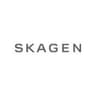 Skagen Designs logo