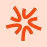 Skalata logo
