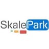 Skalepark logo