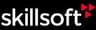 SkillSoft logo