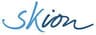 SKion logo
