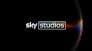 Sky Studios logo