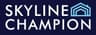 Skyline Champion logo