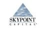 Skypoint Capital logo