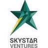 Skystar Ventures logo
