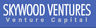 Skywood Ventures logo