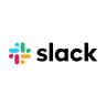 Slack Fund logo