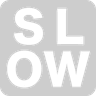 Slow Capital logo