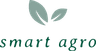 Smart Agro logo