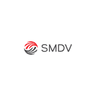 SMDV logo