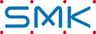 SMK Corporation logo