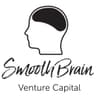SmoothBrain logo