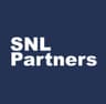SNL Partners logo