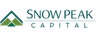 Snow Peak Capital logo