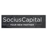 Socius Capital logo