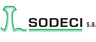 SODECI logo