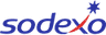 Sodexo Live logo