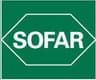 Sofar logo