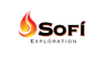 Sofi Exploration logo